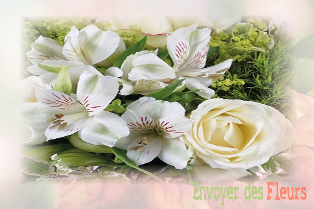 envoyer des fleurs à à SAINT-GILLES-DE-CRETOT